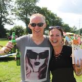 Dale, Oranjefeest, middagprogramma, 20 augustus 2016 029.jpg
